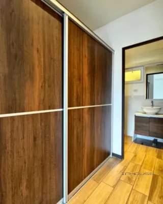 APARTAMENTO EN RENTA ZONA 12 CON BALCÓN — Apartamento en Alquiler en Zona 12, Guatemala, Ciudad — miniatura 9 de 12