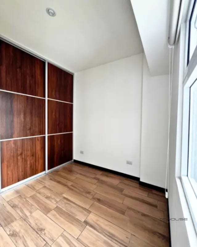 APARTAMENTO EN RENTA ZONA 12 CON BALCÓN — Apartamento en Alquiler en Zona 12, Guatemala, Ciudad — foto 7 de 12
