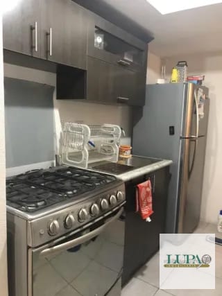 VENDO APTO San Miguel Petapa Condominio Torres de Villaflores — Apartamento en Venta en San Miguel Petapa, Guatemala, Ciudad — miniatura 4 de 5