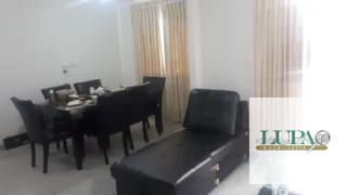 VENDO APTO San Miguel Petapa Condominio Torres de Villaflores — Apartamento en Venta en San Miguel Petapa, Guatemala, Ciudad — miniatura 3 de 5
