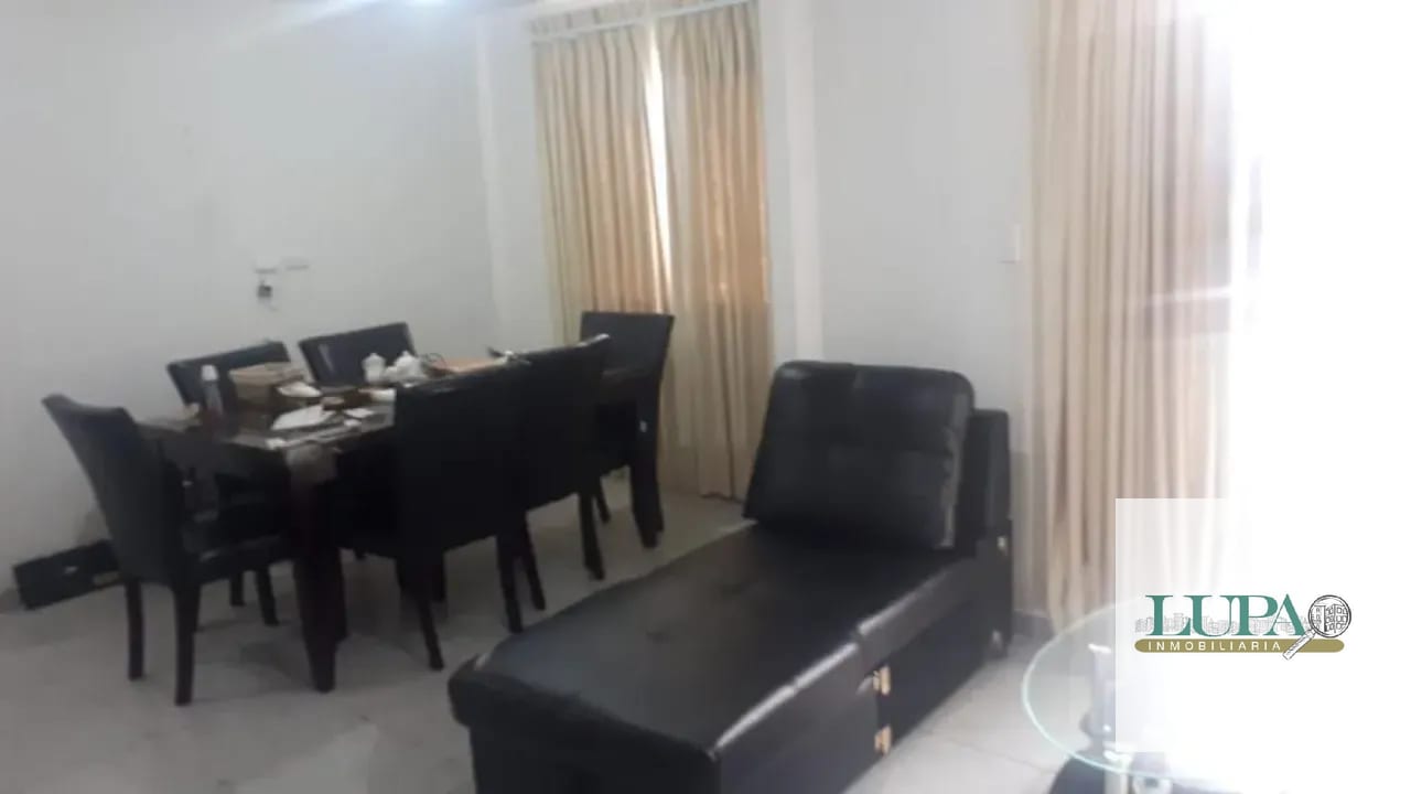 VENDO APTO San Miguel Petapa Condominio Torres de Villaflores — Apartamento en Venta en San Miguel Petapa, Guatemala, Ciudad — foto 3 de 5