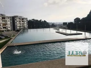 VENDO APTO San Miguel Petapa Condominio Torres de Villaflores — Apartamento en Venta en San Miguel Petapa, Guatemala, Ciudad — miniatura 2 de 5