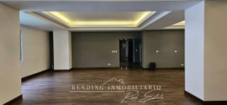 Apartamento en venta zona 10 Edificio Casa Clara de una habitación 50 m² + un parqueo — Apartamento en Venta en Casa Clara, Zona 10, Guatemala, Ciudad — miniatura 3 de 16