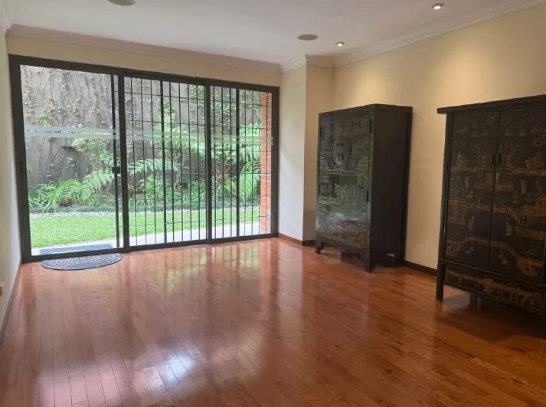 Apartamento de Lujo en venta, Edificio Plenum 14, zona 14 — Apartamento en Venta en Plenum 14, Zona 14, Guatemala, Ciudad — foto 1 de 10