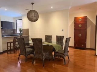 Apartamento de Lujo en venta, Edificio Plenum 14, zona 14 — Apartamento en Venta en Plenum 14, Zona 14, Guatemala, Ciudad — miniatura 10 de 10
