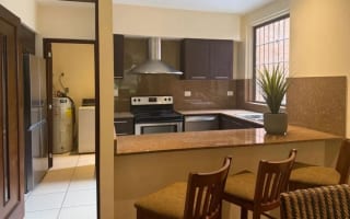 Apartamento de Lujo en venta, Edificio Plenum 14, zona 14 — Apartamento en Venta en Plenum 14, Zona 14, Guatemala, Ciudad — miniatura 9 de 10