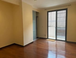Apartamento de Lujo en venta, Edificio Plenum 14, zona 14 — Apartamento en Venta en Plenum 14, Zona 14, Guatemala, Ciudad — miniatura 7 de 10