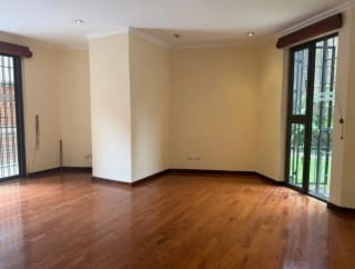 Apartamento de Lujo en venta, Edificio Plenum 14, zona 14 — Apartamento en Venta en Plenum 14, Zona 14, Guatemala, Ciudad — miniatura 6 de 10