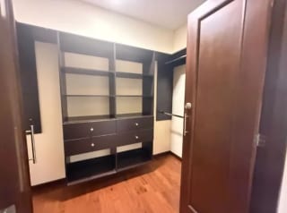 Apartamento de Lujo en venta, Edificio Plenum 14, zona 14 — Apartamento en Venta en Plenum 14, Zona 14, Guatemala, Ciudad — miniatura 5 de 10