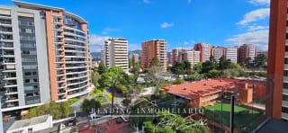 Apartamento en venta zona 10 edificio Casa Clara, 2 habitaciones 76.12 m² 2 parqueos — Apartamento en Venta en Casa Clara, Zona 10, Guatemala, Ciudad — miniatura 17 de 17