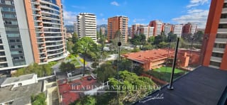 Apartamento en venta zona 10 edificio Casa Clara, 2 habitaciones 76.12 m² 2 parqueos — Apartamento en Venta en Casa Clara, Zona 10, Guatemala, Ciudad — miniatura 14 de 17