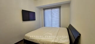 Apartamento en venta zona 10 edificio Casa Clara, 2 habitaciones 76.12 m² 2 parqueos — Apartamento en Venta en Casa Clara, Zona 10, Guatemala, Ciudad — miniatura 8 de 17