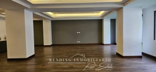 Apartamento en venta zona 10 edificio Casa Clara, 2 habitaciones 76.12 m² 2 parqueos — Apartamento en Venta en Casa Clara, Zona 10, Guatemala, Ciudad — miniatura 2 de 17