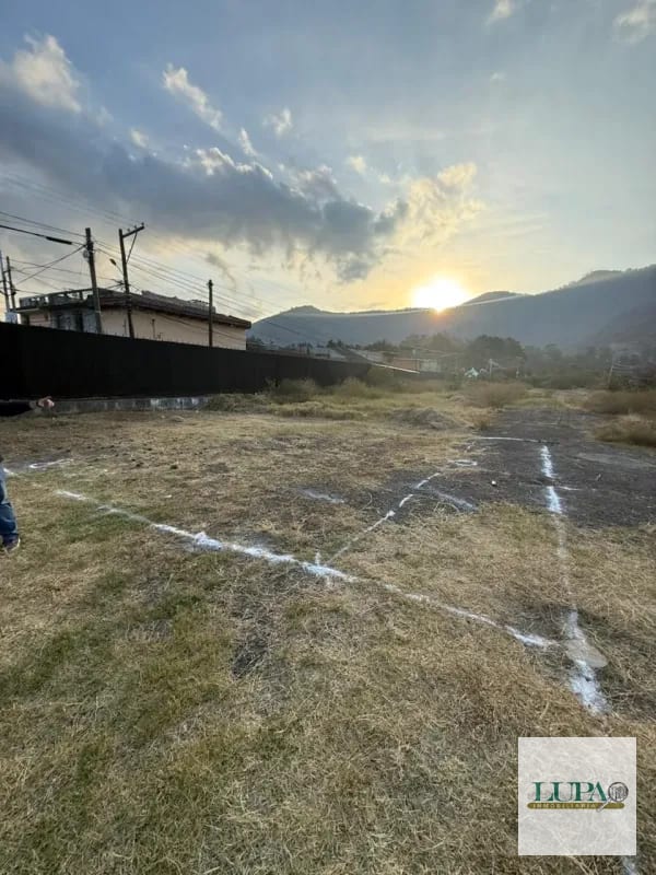VENDO TERRENOS RESIDENCIALES EN EL CENTRO DE JOCOTENANGO — Terreno en Venta en Jocotenango, Sacatepéquez — foto 7 de 8