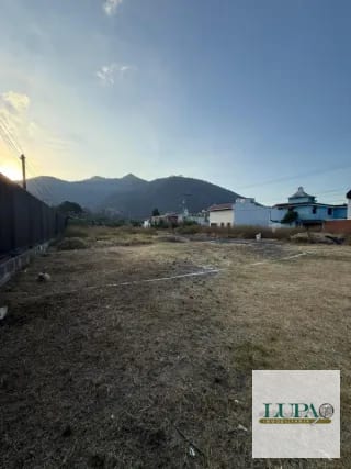 VENDO TERRENOS RESIDENCIALES  EN EL CENTRO DE JOCOTENANGO — Terreno en Venta en Jocotenango, Sacatepéquez — miniatura 3 de 8