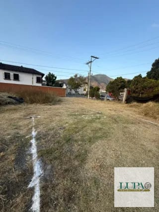 VENDO TERRENOS RESIDENCIALES  EN EL CENTRO DE JOCOTENANGO — Terreno en Venta en Jocotenango, Sacatepéquez — miniatura 2 de 8