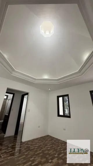 CASA EN VENTA EN ANTIGUA GARDENSANT — Casa en Venta en Antigua Gardens, Alotenango, Sacatepéquez — miniatura 1 de 10