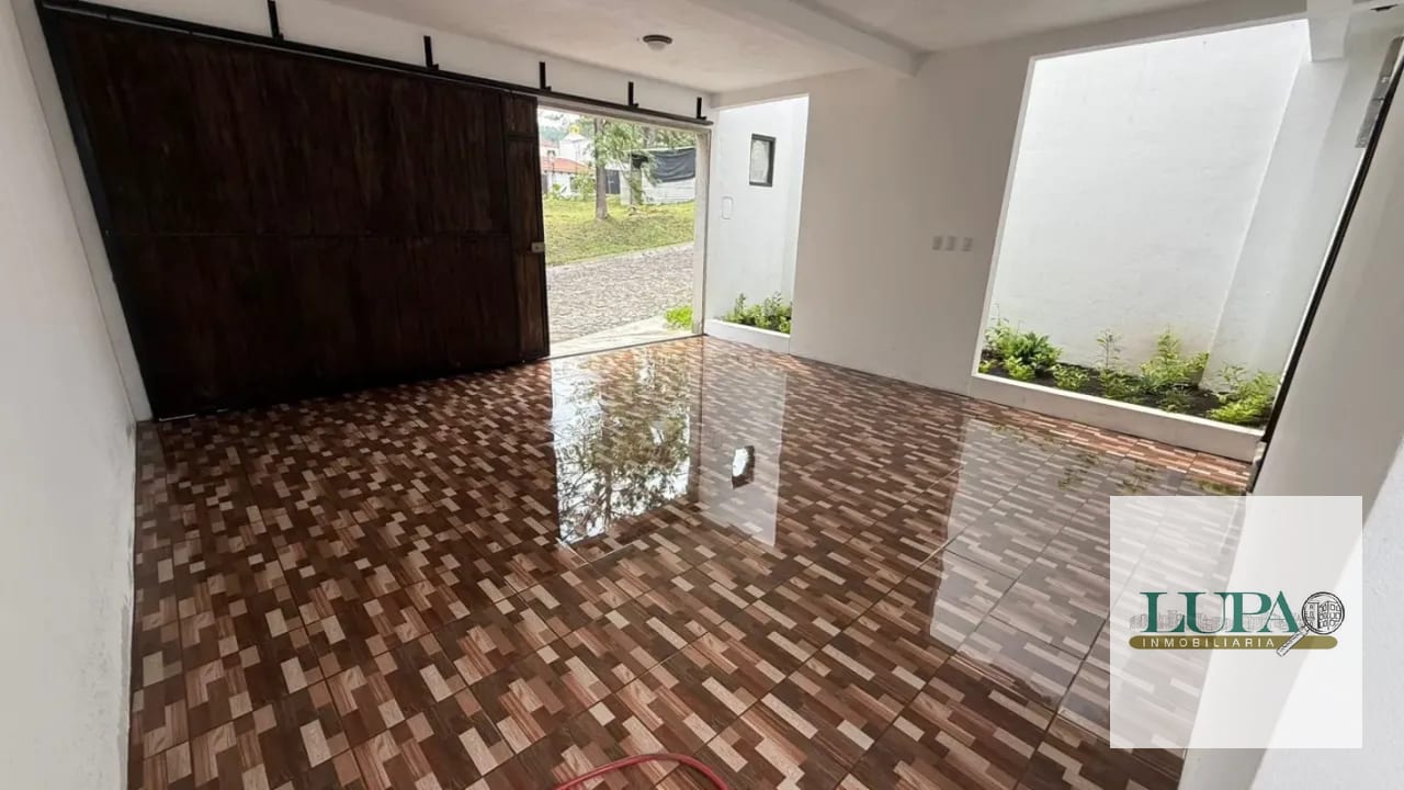 CASA EN VENTA EN ANTIGUA GARDENSANT — Casa en Venta en Antigua Gardens, Alotenango, Sacatepéquez — foto 10 de 10