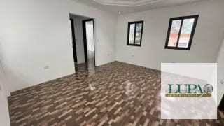 CASA EN VENTA EN ANTIGUA GARDENSANT — Casa en Venta en Antigua Gardens, Alotenango, Sacatepéquez — miniatura 9 de 10