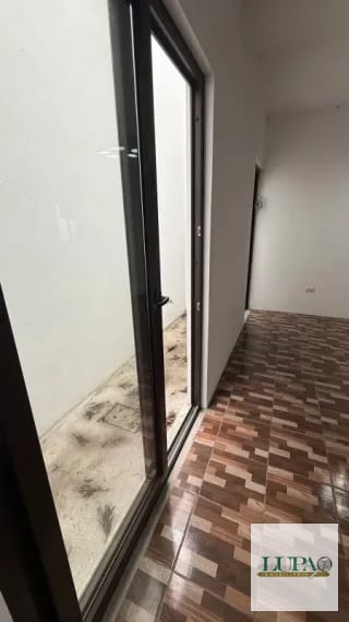 CASA EN VENTA EN ANTIGUA GARDENSANT — Casa en Venta en Antigua Gardens, Alotenango, Sacatepéquez — miniatura 4 de 10