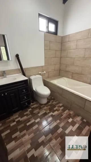 CASA EN VENTA EN ANTIGUA GARDENSANT — Casa en Venta en Antigua Gardens, Alotenango, Sacatepéquez — miniatura 3 de 10
