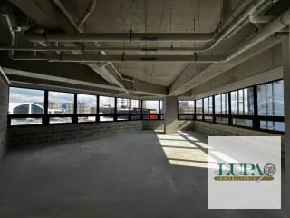 OFICINA EN VENTA O ALQUILER ZONA 4 — Oficina en Alquiler en all, Guatemala, Ciudad — miniatura 1 de 5