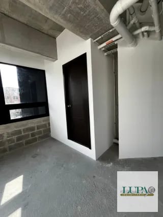 OFICINA EN VENTA O ALQUILER ZONA 4 — Oficina en Alquiler en all, Guatemala, Ciudad — miniatura 5 de 5