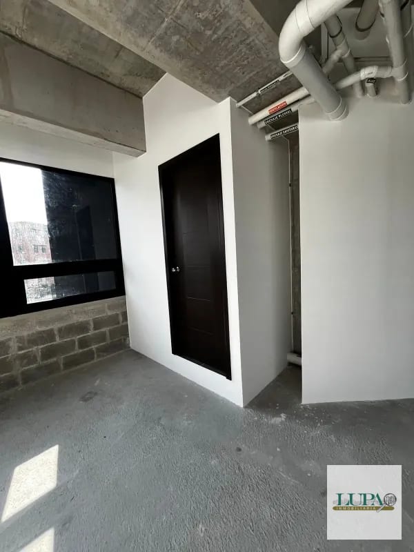 OFICINA EN VENTA O ALQUILER ZONA 4 — Oficina en Alquiler en all, Guatemala, Ciudad — foto 5 de 5