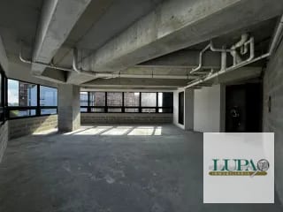 OFICINA EN VENTA O ALQUILER ZONA 4 — Oficina en Alquiler en all, Guatemala, Ciudad — miniatura 4 de 5