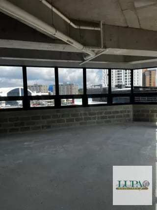 OFICINA EN VENTA O ALQUILER ZONA 4 — Oficina en Alquiler en all, Guatemala, Ciudad — miniatura 3 de 5