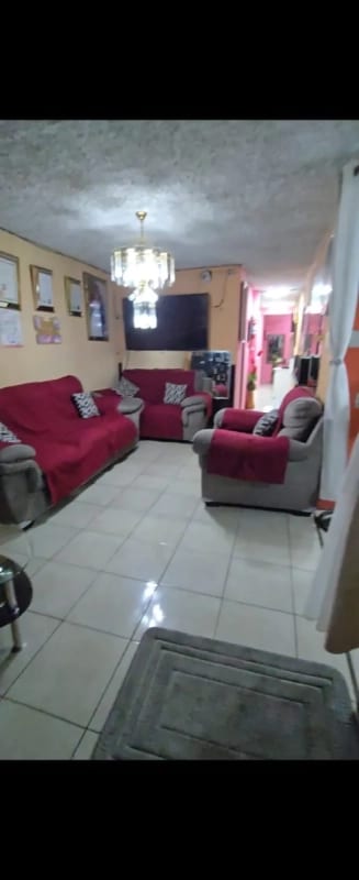 Casa en Zona 18 — Casa en Venta en Zona 18, Guatemala, Ciudad — foto 7 de 7