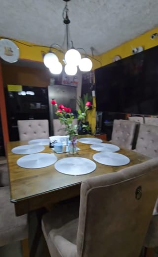 Casa en Zona 18 — Casa en Venta en Zona 18, Guatemala, Ciudad — miniatura 5 de 7