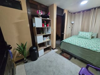 Casa en Zona 18 — Casa en Venta en Zona 18, Guatemala, Ciudad — miniatura 3 de 7