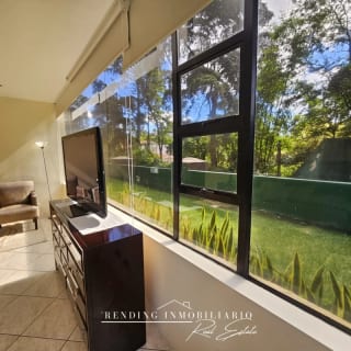 Apartamento en renta zona 10 Edificio Milenia Colonia Oakland de 3 habitaciones 198m² + 2 parqueos — Apartamento en Alquiler en Milenia, Zona 10, Guatemala, Ciudad — miniatura 8 de 16