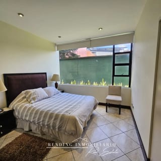 Apartamento en venta zona 10 Edificio Milenia Colonia Oakland de 3 habitaciones 198 m² + 2 parqueos — Apartamento en Venta en Milenia, Zona 10, Guatemala, Ciudad — miniatura 5 de 17