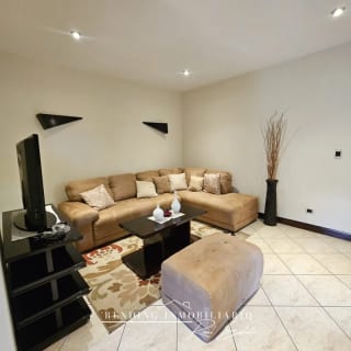 Apartamento en venta zona 10 Edificio Milenia Colonia Oakland de 3 habitaciones 198 m² + 2 parqueos — Apartamento en Venta en Milenia, Zona 10, Guatemala, Ciudad — miniatura 4 de 17