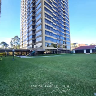 Apartamento en venta zona 10 Edificio Milenia Colonia Oakland de 3 habitaciones 198 m² + 2 parqueos — Apartamento en Venta en Milenia, Zona 10, Guatemala, Ciudad — miniatura 3 de 17
