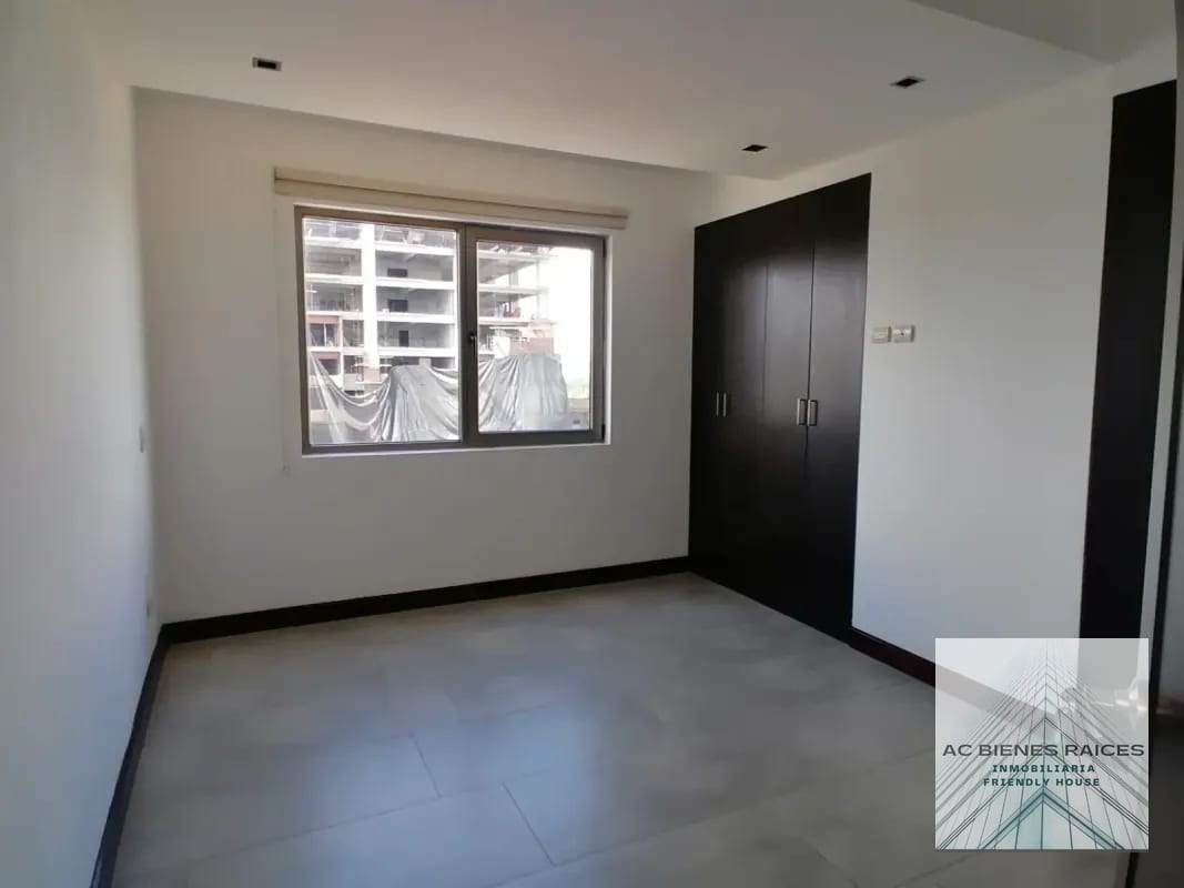 VENTA NEO DE 3 HABITACIONES — Apartamento en Alquiler en Neo Apartamentos, Zona 10, Guatemala, Ciudad — foto 6 de 11