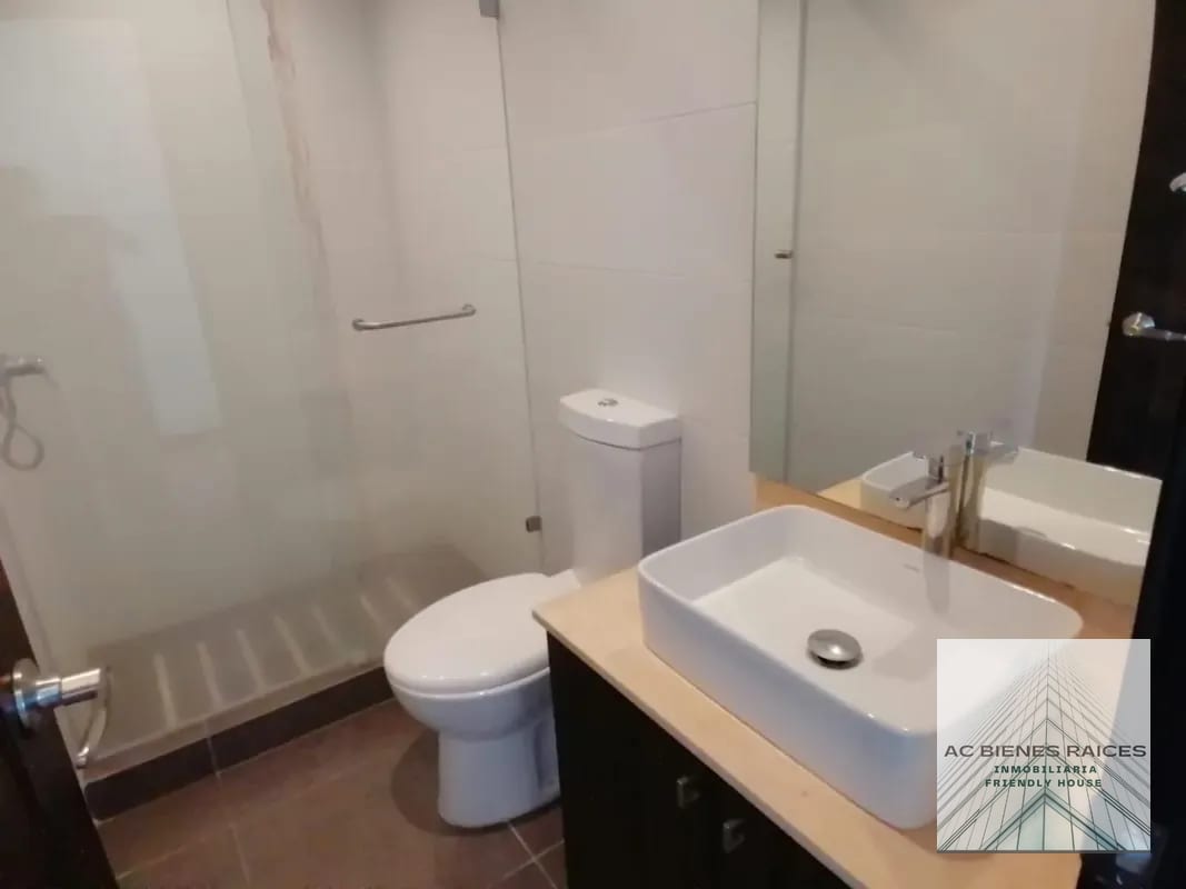 VENTA NEO DE 3 HABITACIONES — Apartamento en Alquiler en Neo Apartamentos, Zona 10, Guatemala, Ciudad — foto 3 de 11