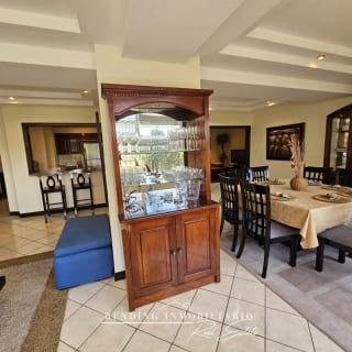 Apartamento en renta zona 10 edificio Milenia de 3 habitaciones + 2 parqueos — Apartamento en Alquiler en Milenia, Zona 10, Guatemala, Ciudad — miniatura 11 de 13