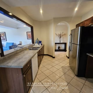 Apartamento en venta zona 10 edificio Milenia de 3 habitaciones + 2 parqueos — Apartamento en Venta en Milenia, Zona 10, Guatemala, Ciudad — miniatura 15 de 15