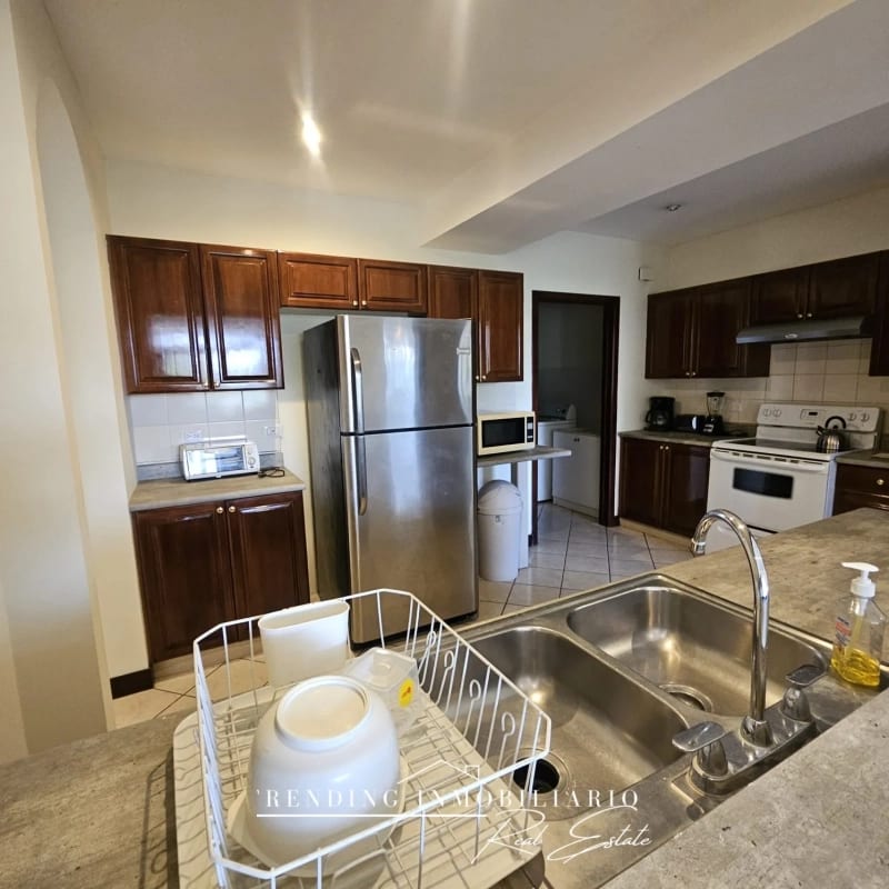 Apartamento en venta zona 10 edificio Milenia de 3 habitaciones + 2 parqueos — Apartamento en Venta en Milenia, Zona 10, Guatemala, Ciudad — foto 14 de 15