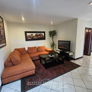 Apartamento en venta zona 10 edificio Milenia de 3 habitaciones + 2 parqueos — Apartamento en Venta en Milenia, Zona 10, Guatemala, Ciudad — miniatura 10 de 15