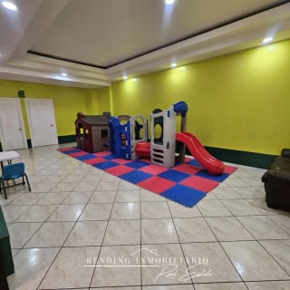 Apartamento en venta zona 10 edificio Milenia de 3 habitaciones + 2 parqueos — Apartamento en Venta en Milenia, Zona 10, Guatemala, Ciudad — miniatura 5 de 15