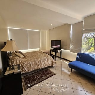 Apartamento en venta zona 10 edificio Milenia de 3 habitaciones + 2 parqueos — Apartamento en Venta en Milenia, Zona 10, Guatemala, Ciudad — miniatura 4 de 15
