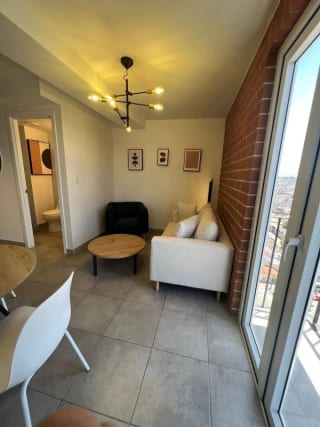 Renta-Venta apartamento Modra Zona 4 — Apartamento en Alquiler en Modra, Zona 4, Guatemala, Ciudad — miniatura 1 de 7