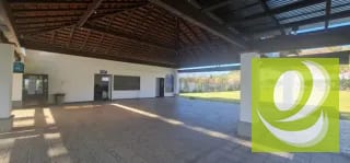 Casa en Venta en Hacienda de Las Flores — Casa en Venta en Villa Nueva, Guatemala, Ciudad — miniatura 12 de 13