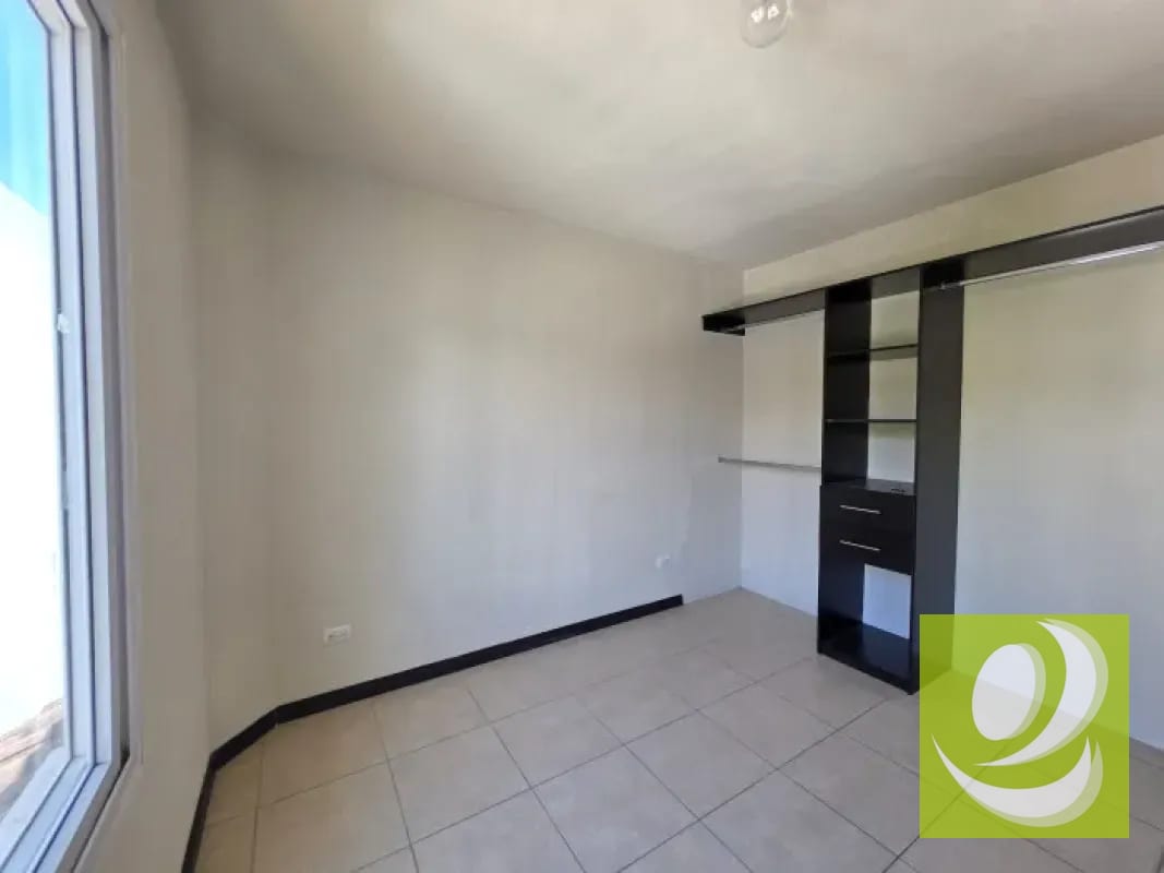 Casa en Venta en Hacienda de Las Flores — Casa en Venta en Villa Nueva, Guatemala, Ciudad — foto 10 de 13