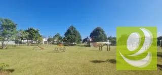 Casa en Venta en Hacienda de Las Flores — Casa en Venta en Villa Nueva, Guatemala, Ciudad — miniatura 9 de 13