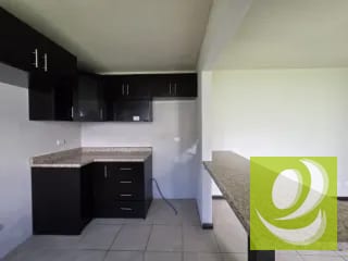 Casa en Venta en Hacienda de Las Flores — Casa en Venta en Villa Nueva, Guatemala, Ciudad — miniatura 7 de 13
